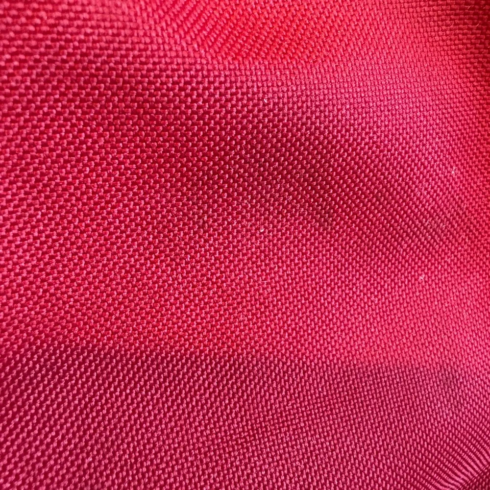 Easton Red and White Sports Bag - Picture 8 of 14